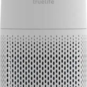 Oczyszczacz powietrza Truelife P3 Wifi