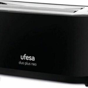 Toster Ufesa TT7475