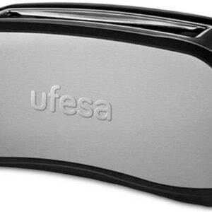 Toster Ufesa Tt7965 Óptima (S0422343)