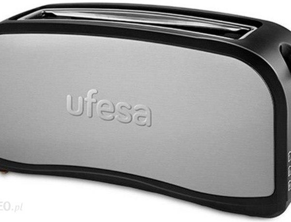 Toster Ufesa Tt7965 Óptima (S0422343)