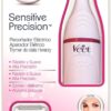 Veet Sensitive Precision