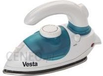 Vesta ETI01