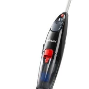 Vileda Jet Clean Pet 171431