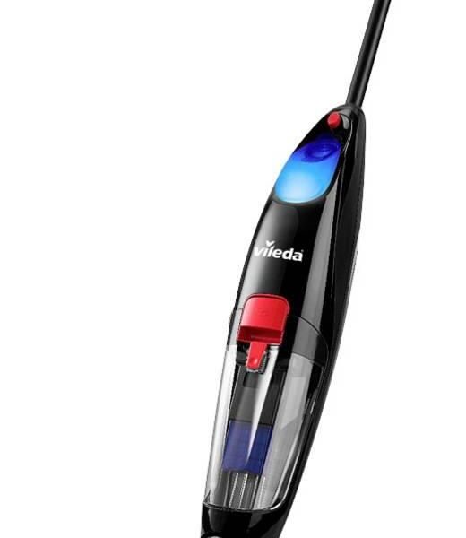 Vileda JetClean 163303