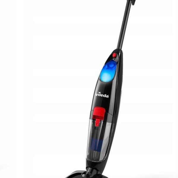 Vileda JetClean