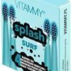 Vitammy Splash Surf TB18114S