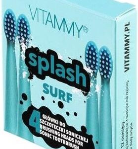 Vitammy Splash Surf TB18114S