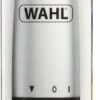 Wahl 5642-135