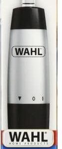 Wahl 5642-135