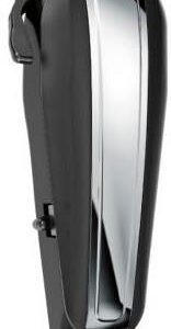 Wahl 79520-5316 Chrome Pro Premium