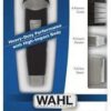 Wahl ATV (9953-1016)