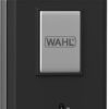 Wahl Travel Shaver 3615-1016