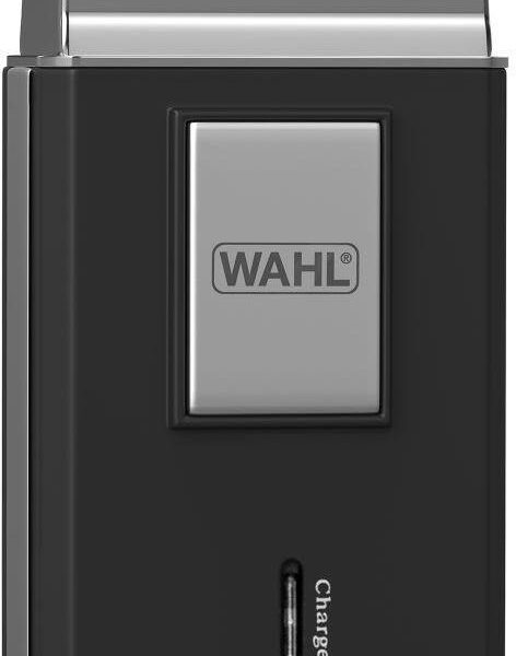 Wahl Travel Shaver 3615-1016