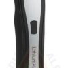 Wahl vario clipper