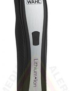 Wahl vario clipper