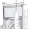 Waterpik CC-01EU