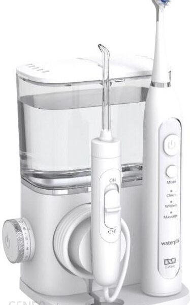 Waterpik CC-01EU