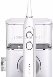 Waterpik Sonic-Fusion Sf-02 6C2C391D5