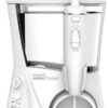 Waterpik WF-05 EU