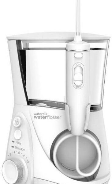 Waterpik WF-05 EU