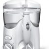 WATERPIK WP-100E ULTRA