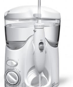 WATERPIK WP-100E ULTRA