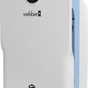 Oczyszczacz powietrza Webber Air Purifier AP8500