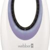 Webber WB 1807R