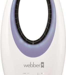 Webber WB 1807R