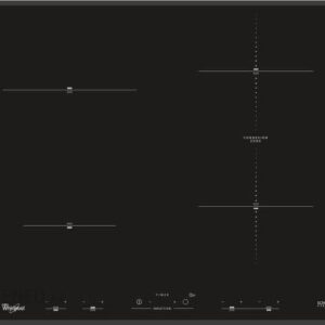 Whirlpool Acm 932 Ba