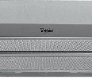 Whirlpool AKR6390 IX