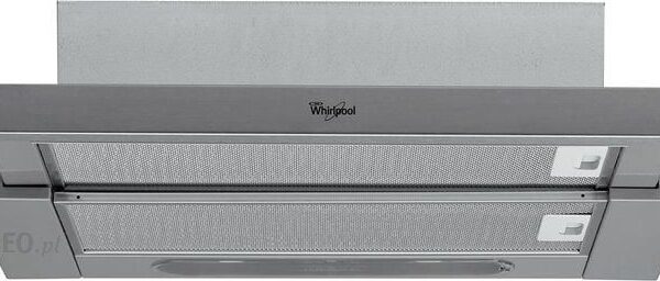 Whirlpool AKR6390 IX