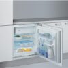 Lodówka Whirlpool ARG590A+