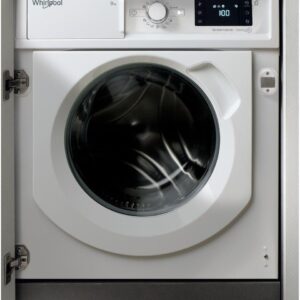 Whirlpool BI WMWG 91484E EU