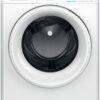 Pralka Whirlpool FFB 7238 WV PL