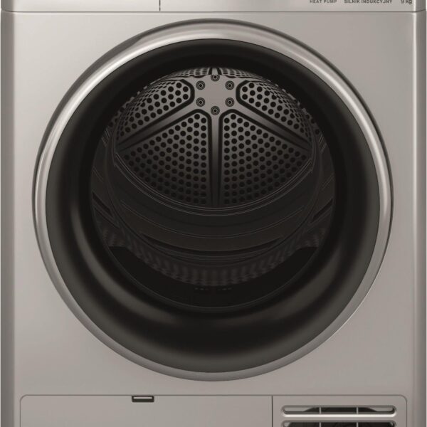 Whirlpool FFT D 9X3SBS PL