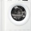 Pralko-suszarka Whirlpool FWDG 861483E WV EU N