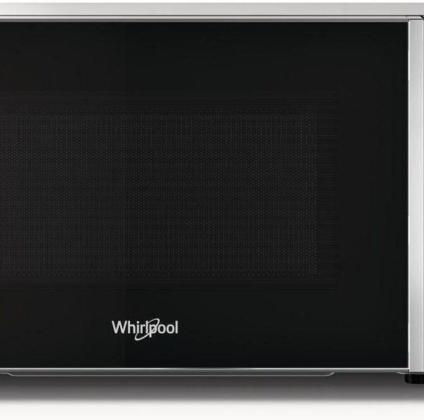 Whirlpool MWP203SB