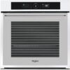 Piekarnik Whirlpool OAKZ9 7921 CS WH