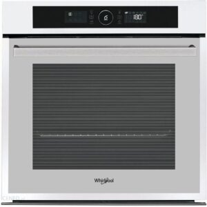 Piekarnik Whirlpool OAKZ9 7921 CS WH