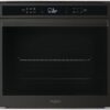 Piekarnik Whirlpool W6 OM4 4S1 P BSS