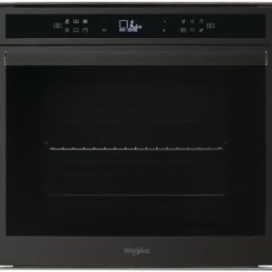 Piekarnik Whirlpool W6 OM4 4S1 P BSS