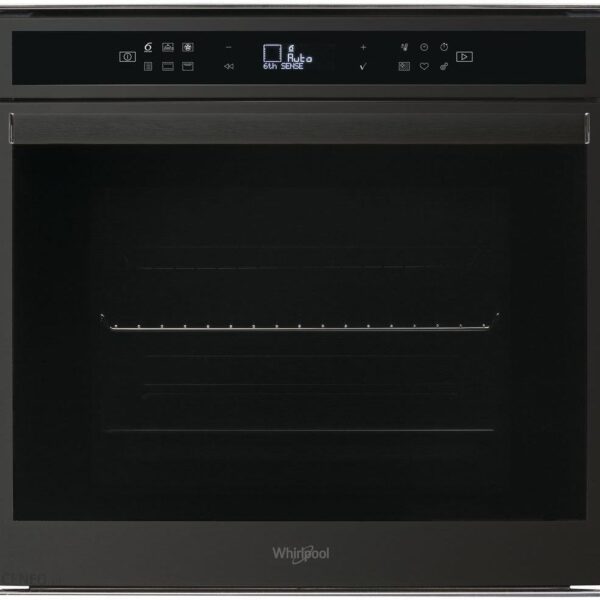 Piekarnik Whirlpool W6 OM4 4S1 P BSS