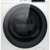 Pralka Whirlpool W6W045WBEE Supreme Silence