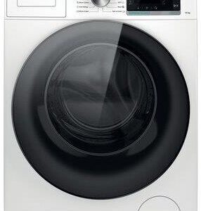 Pralka Whirlpool W6W045WBEE Supreme Silence