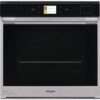 Piekarnik Whirlpool W9OS24S1P