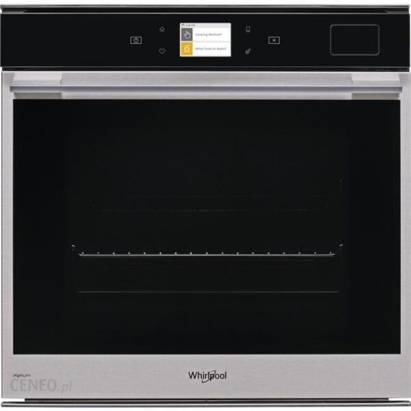 Piekarnik Whirlpool W9OS24S1P