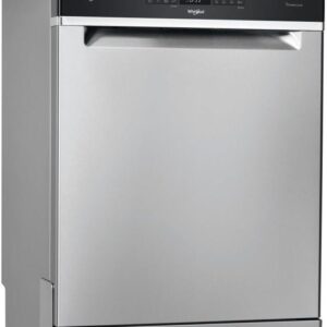 Whirlpool WFO 3T133 PF X