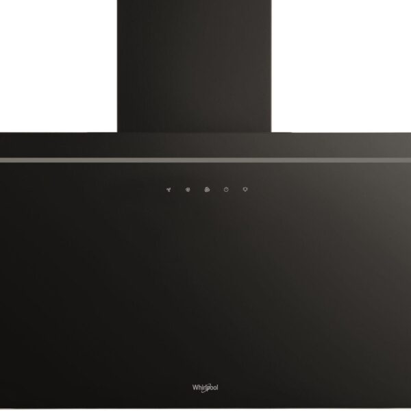 Whirlpool WHVP 82F LT K