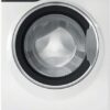 Pralka Whirlpool WRBSB 6228 B EU